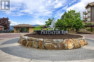 642 Predator Ridge Drive - Photo 13